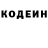 МЕТАДОН VHQ Anna Paskar