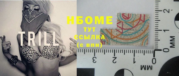 прущий лед Богородицк