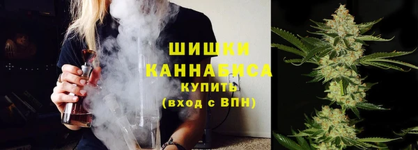 прущий лед Богородицк