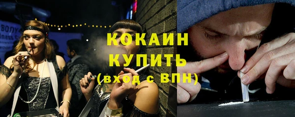 прущий лед Богородицк
